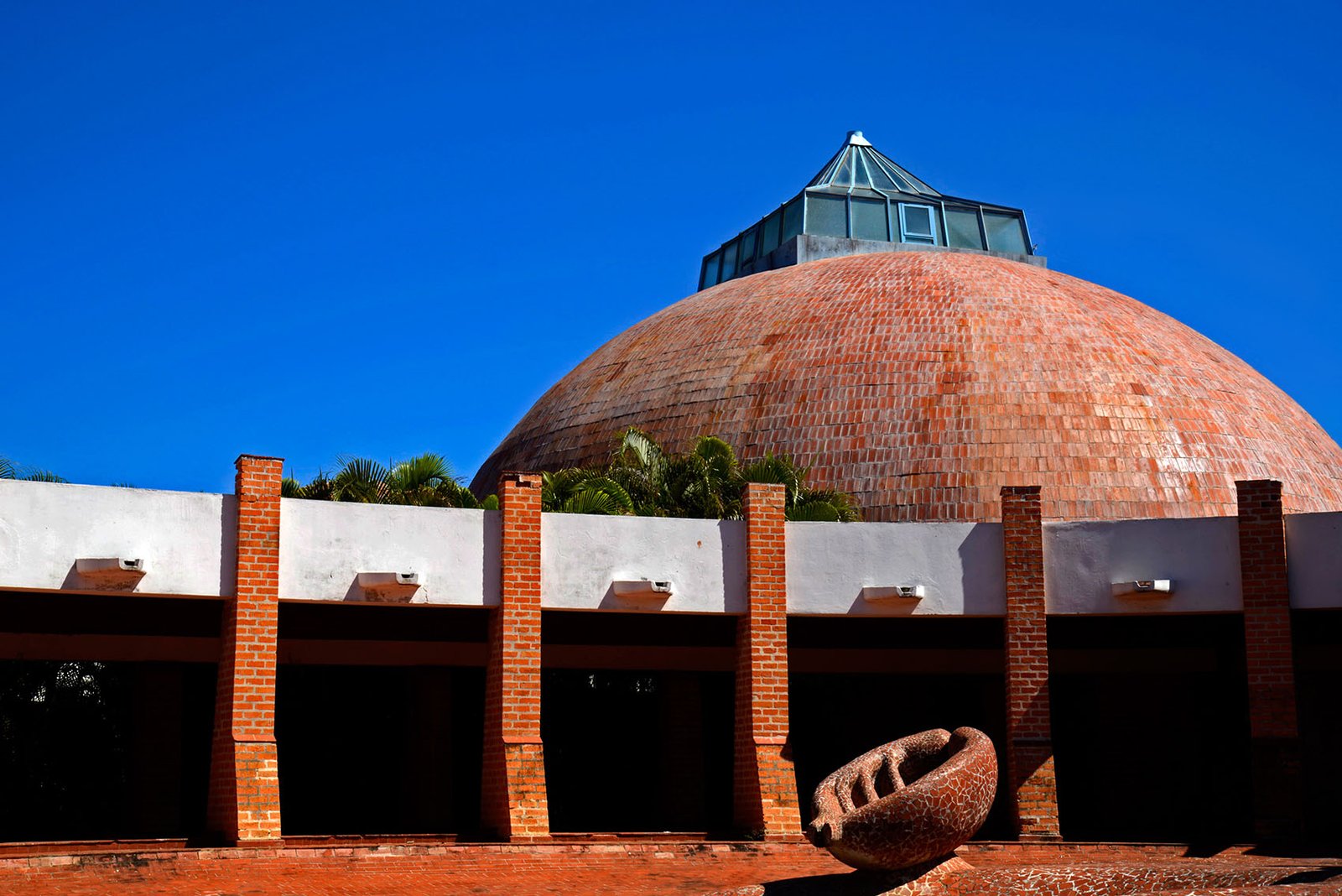 Havana Modern – Flickr