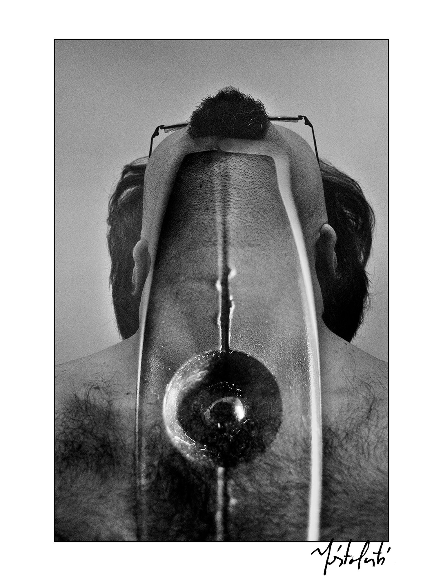 Something Inside Of Me