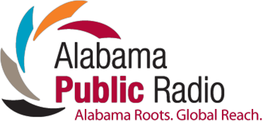 Alabama Public Radio